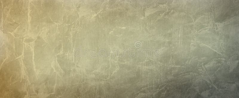 Vecchia illustrazione di carta beige e grigia marrone del fondo della pergamena con progettazione consumata corrugata di struttur fotografie stock Vecchia illustrazione di carta beige e grigia marrone del fondo della pergamena con progettazione consumata corrugata di struttur fotografie stock