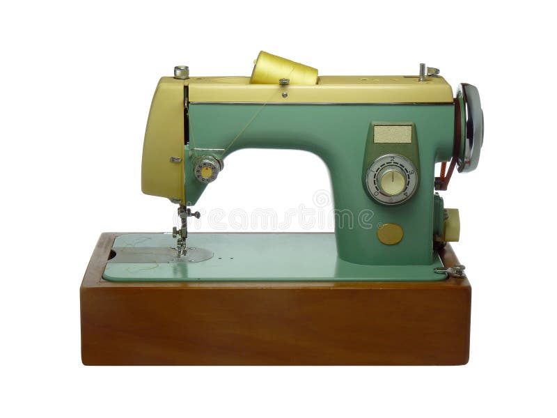 Macchina Da Cucire Elettrica Mini Portatile - 2 Velocità, Pedale E Kit Accessori Per Riparazioni Rapide - Foto 2