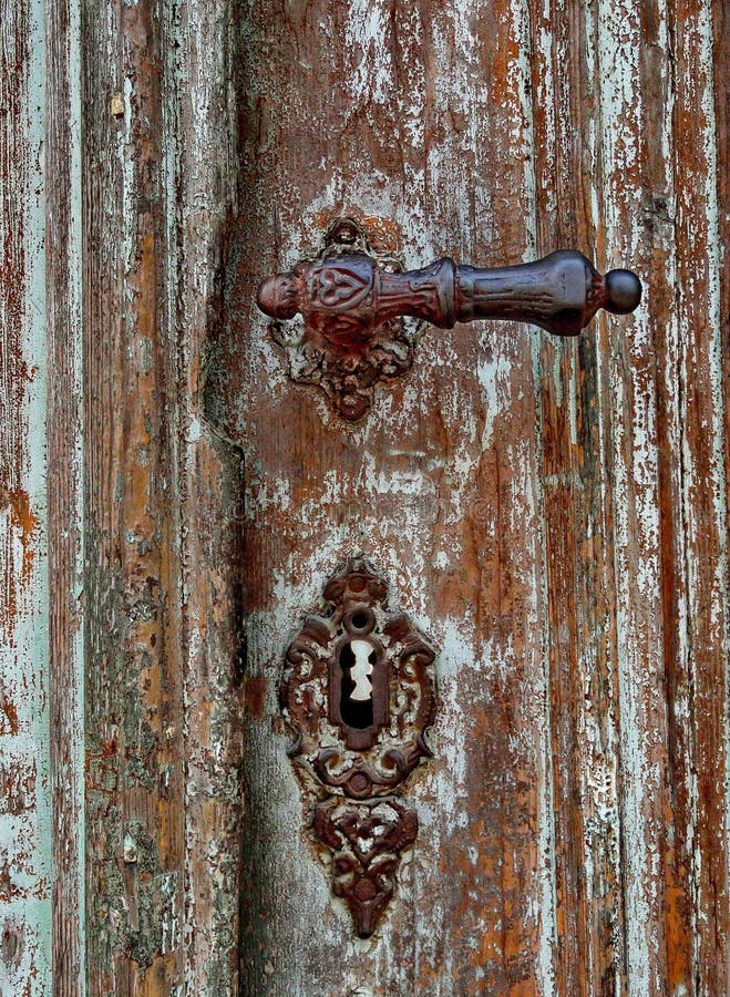 Maniglia Per Porta Drop Dnd Handles Con Rosetta Fine • Maniglie Design - Foto 5