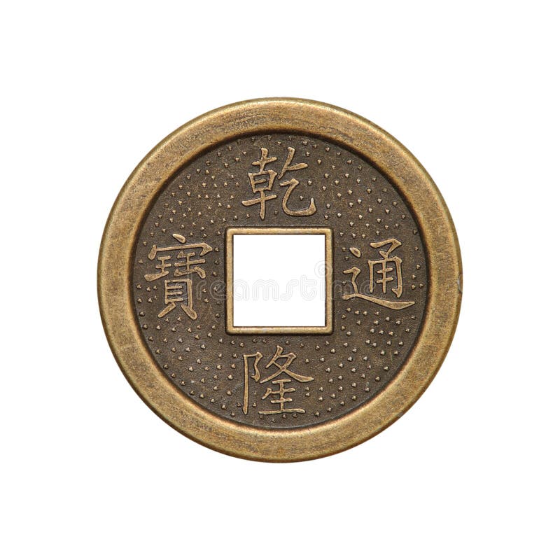 Budda Di Occhio Di Tigre - Statue Di Buddha E Divinità - Culto - Foto 3