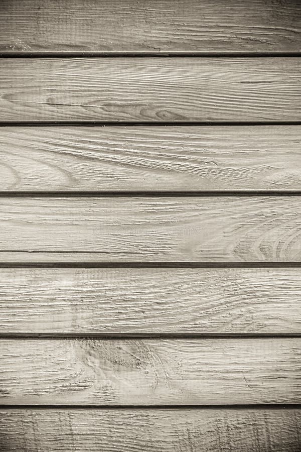 Download Vecchia Parete Di Legno Verniciata Fondo Grigio Immagine Stock - Immagine di plancia, sporco: 117977129