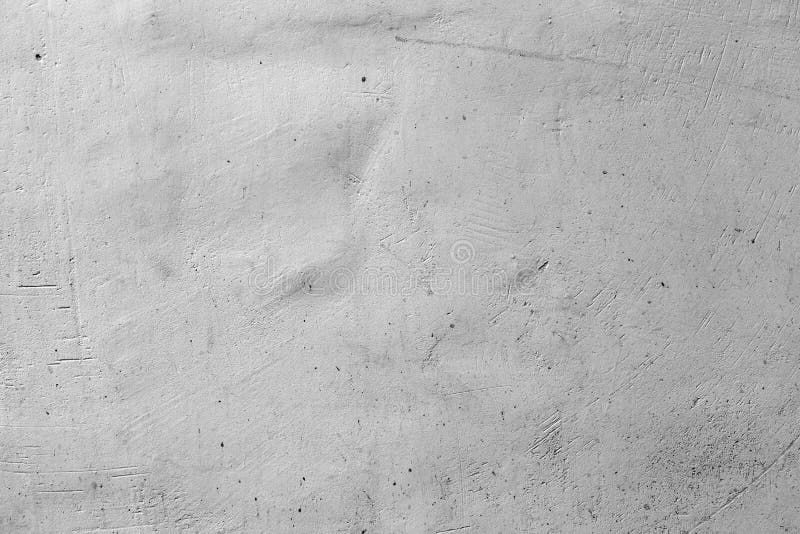 Vecchia parete grigia concreta immagine stock Vecchia parete grigia concreta immagine stock