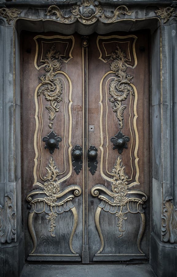 Maniglia Per Porta Drop Dnd Handles Con Rosetta Fine • Maniglie Design - Foto 11