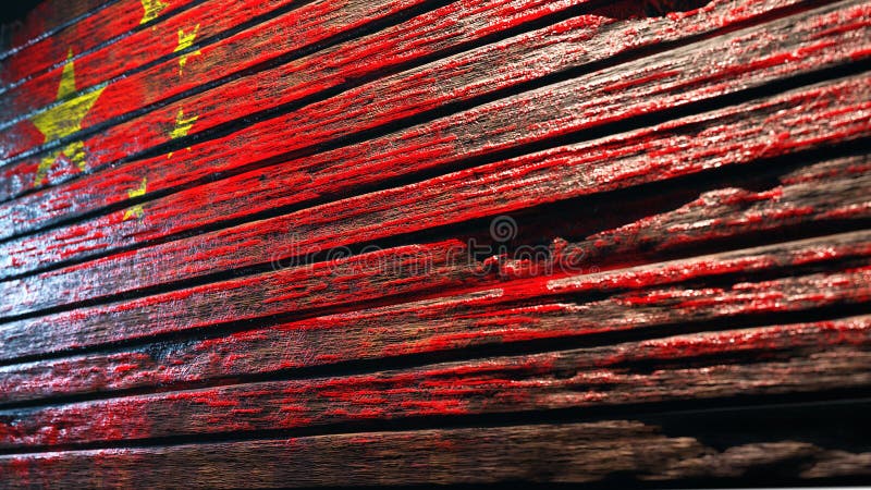 Vecchia priorit? bassa di legno di struttura illustrazione di stock Vecchia priorit? bassa di legno di struttura illustrazione di stock