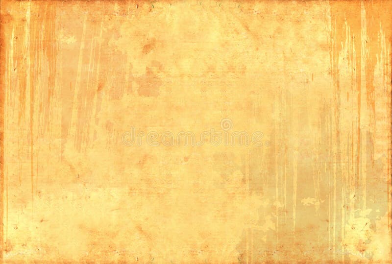 Vecchia priorità bassa strutturata horiontal illustrazione vettoriale