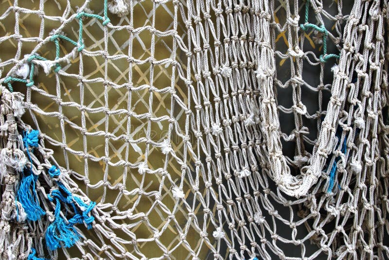 Rete Di Sicurezza - Recinzione Da Cantiere 1x80m ArancioneRete Da Cantiere 80g Rete Di Sicurezza Effetto Antistrappo 96570934 - Foto 9