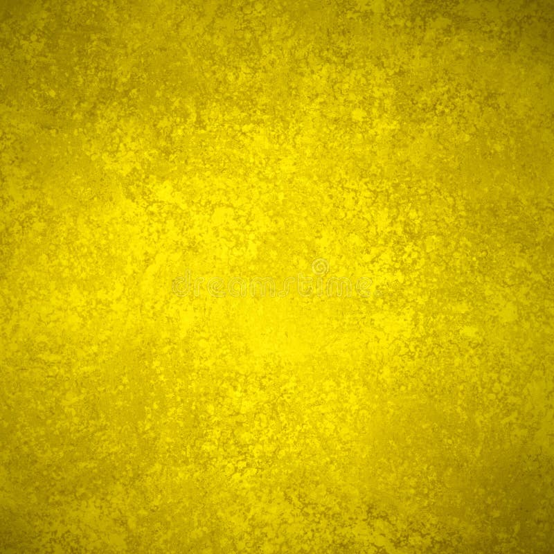 Vecchia struttura del fondo dell'oro giallo e lerciume marrone afflitto del confine nell'illustrazione di carta d'annata immagine stock libera da diritti Vecchia struttura del fondo dell'oro giallo e lerciume marrone afflitto del confine nell'illustrazione di carta d'annata immagine stock libera da diritti