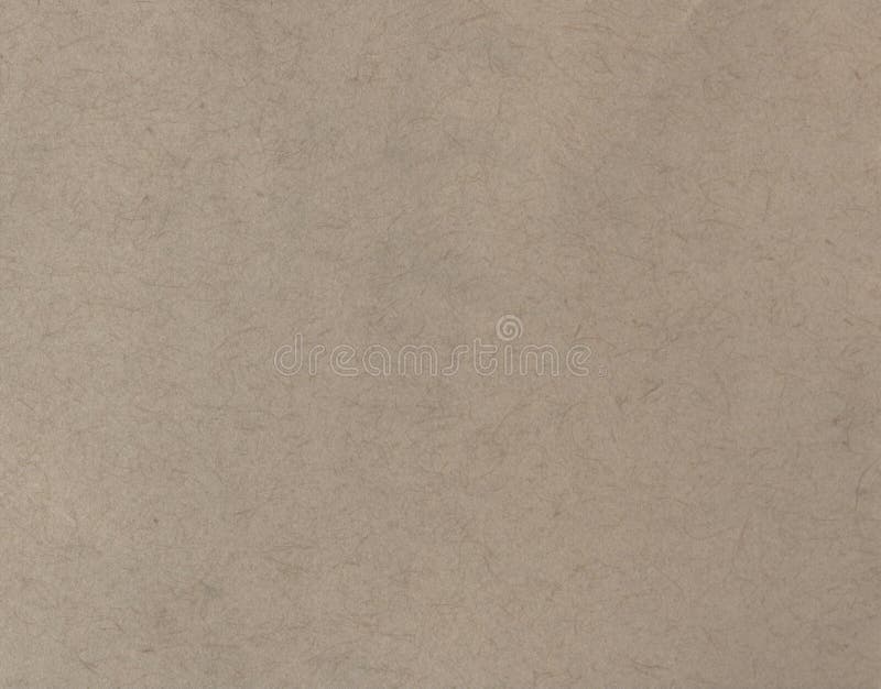 Vecchia struttura di carta fotografia stock Vecchia struttura di carta fotografia stock