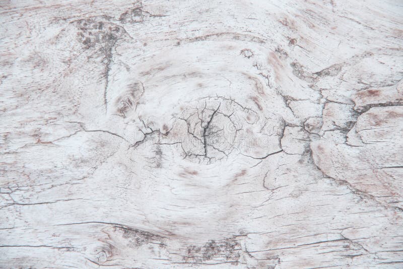 Vecchia struttura di legno con l'occhio e modello incrinato per fondo immagini stock libere da diritti Vecchia struttura di legno con l'occhio e modello incrinato per fondo immagini stock libere da diritti