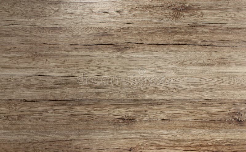 Vecchia struttura di legno per priorità bassa immagini stock Vecchia struttura di legno per priorità bassa immagini stock