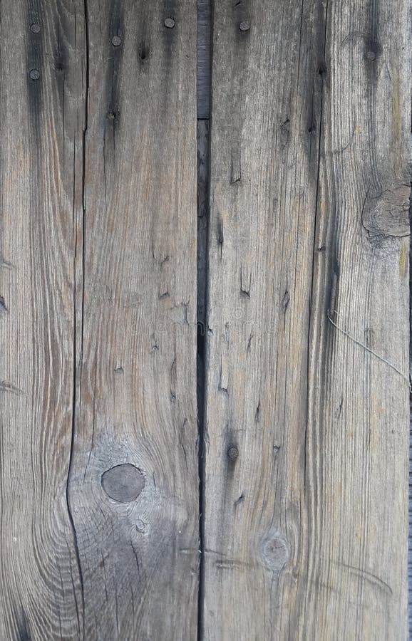 Vecchia struttura di legno Struttura delle schede di legno anziane Copertura di legno Priorità bassa di legno Materiali di legno fotografie stock Vecchia struttura di legno Struttura delle schede di legno anziane Copertura di legno Priorità bassa di legno Materiali di legno fotografie stock
