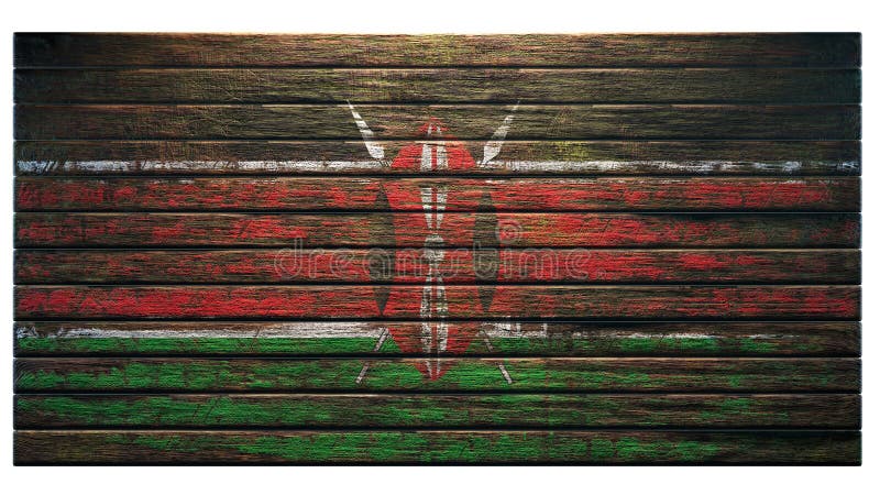 Vecchio apocalisse di legno del fondo di struttura illustrazione di stock Vecchio apocalisse di legno del fondo di struttura illustrazione di stock