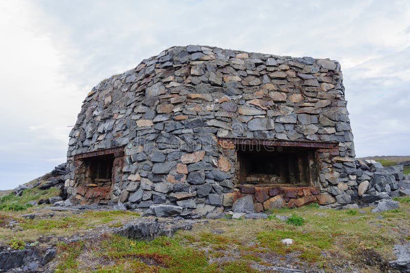 German Hats WWII German M43 Officer Wool Cap - Reproduction Military Field Hat In Blue Wool Field Hat - Foto 2