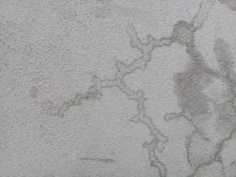 Vecchio fondo in bianco e nero della parete del pavimento di colore del cemento immagine stock Vecchio fondo in bianco e nero della parete del pavimento di colore del cemento immagine stock