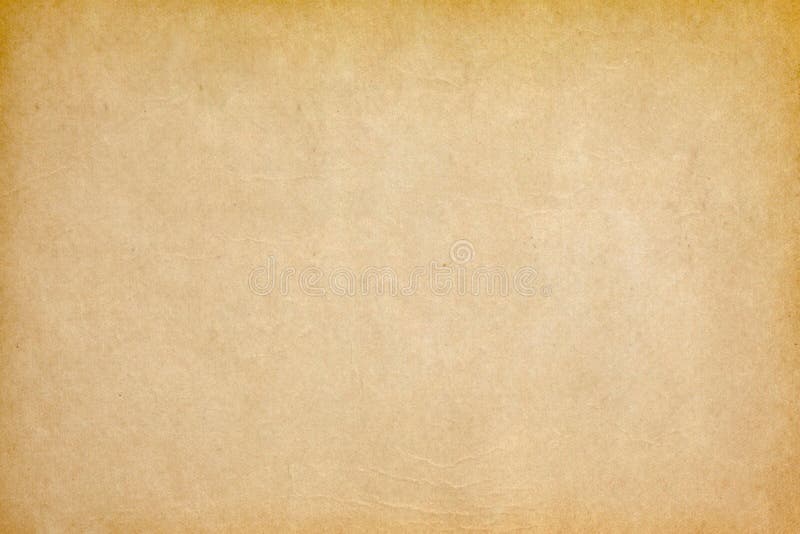 Vecchio fondo di carta giallo fotografie stock libere da diritti Vecchio fondo di carta giallo fotografie stock libere da diritti