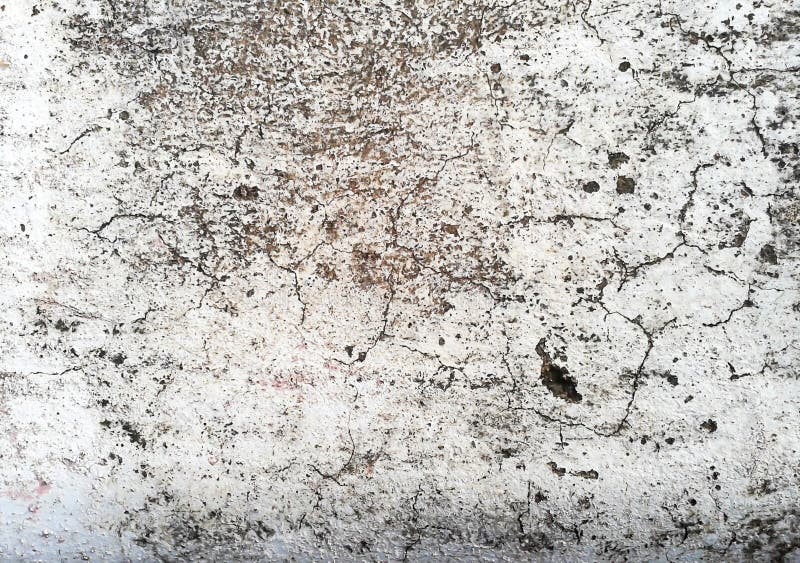 Vecchio fondo di lerciume della parete del cemento immagini stock libere da diritti Vecchio fondo di lerciume della parete del cemento immagini stock libere da diritti