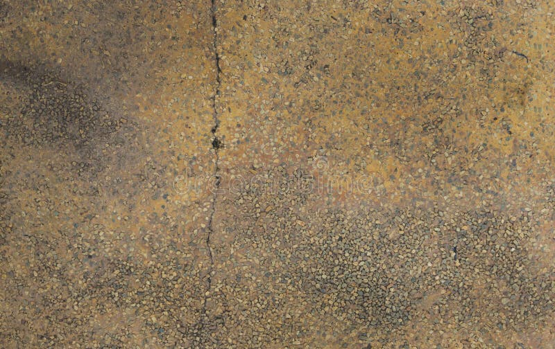 Vecchio fondo di struttura del pavimento di terrazzo immagini stock Vecchio fondo di struttura del pavimento di terrazzo immagini stock