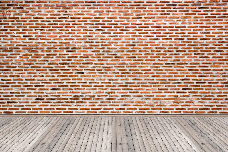 mattoni muro interno