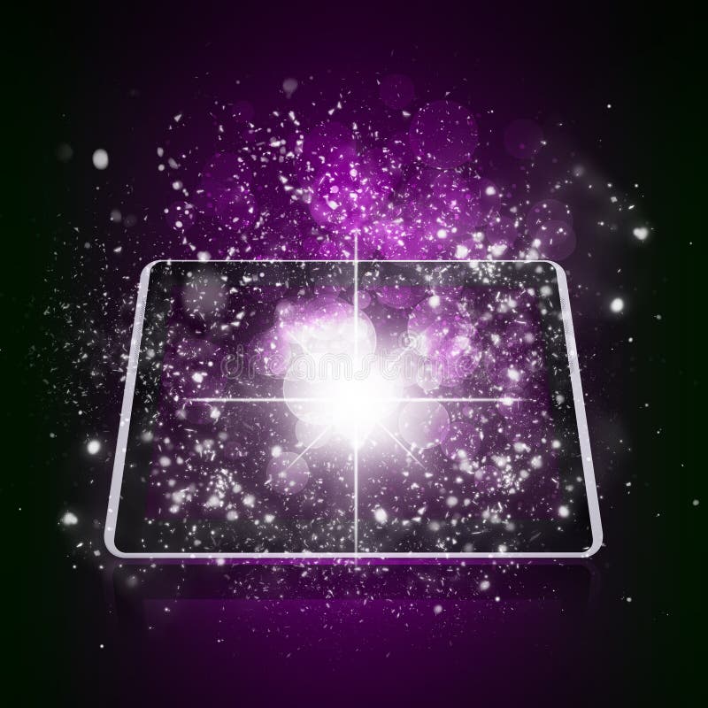 Statua Della Madonna Di Fatima Con Luce Led | Myriam - Foto 11