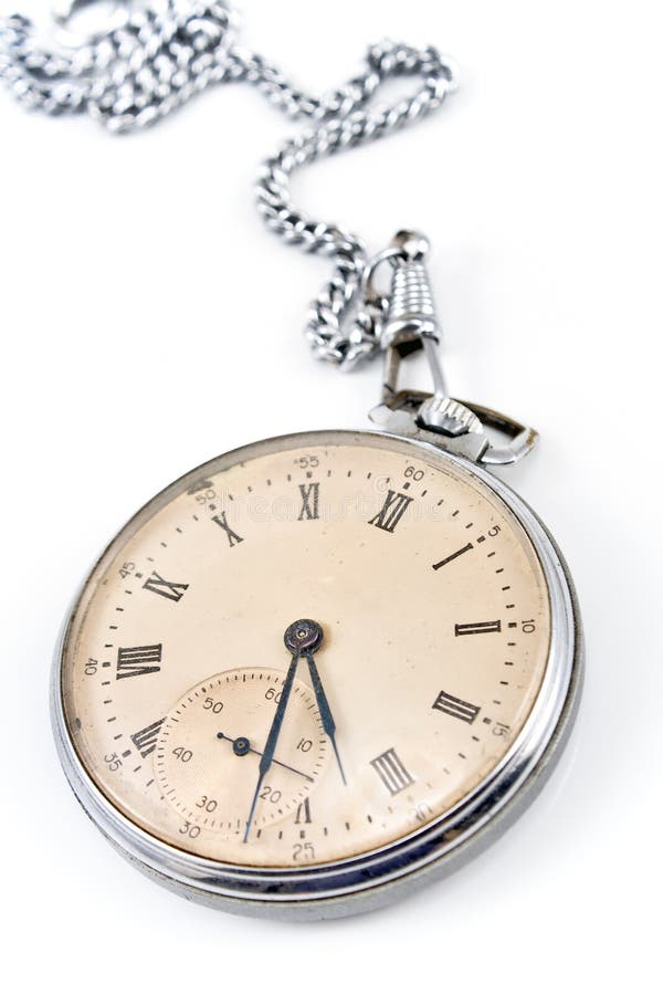 Orologio Da Tasca Vintage Doctor Who - Bronzo, Con Catena E Ciondolo - Regalo Originale - Foto 10