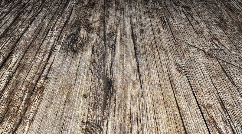 Vecchio Pinewood annodato incrinato avariato stagionato di alta risoluzione immagini stock libere da diritti Vecchio Pinewood annodato incrinato avariato stagionato di alta risoluzione immagini stock libere da diritti