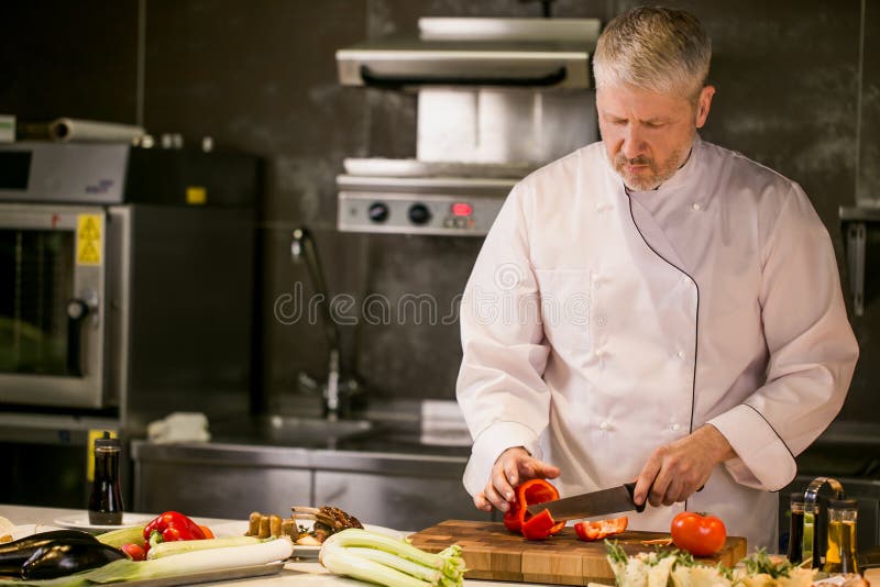 Just For Men Barba E Baffi Kit Per La Colorazione N. M35 Castano Medio 51g 978626051 - Foto 8