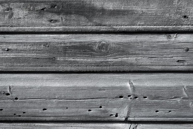 Vecchio sporco incrinato dipinto e di scheggia di legno del fondo di invecchiamento di paint fotografia stock Vecchio sporco incrinato dipinto e di scheggia di legno del fondo di invecchiamento di paint fotografia stock