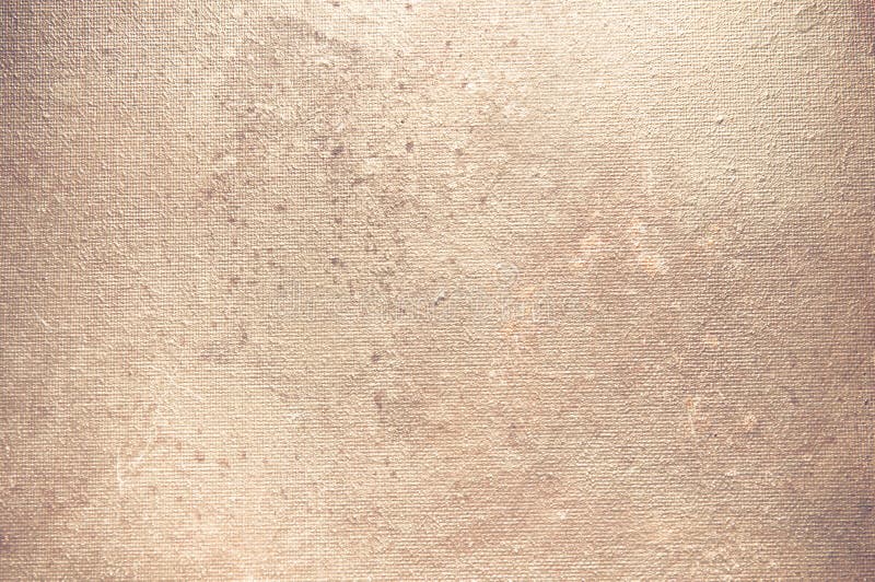 Vecchio tessuto della tela di struttura come fondo fotografie stock libere da diritti Vecchio tessuto della tela di struttura come fondo fotografie stock libere da diritti