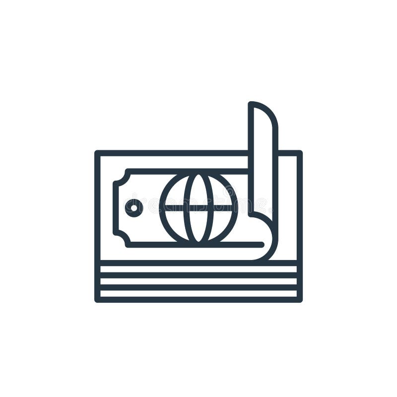 economy icon vector from education concept. Thin line illustration of economy editable stroke. economy linear sign for use on web and mobile apps, logo, print media. economy icon vector from education concept. Thin line illustration of economy editable stroke. economy linear sign for use on web and mobile apps, logo, print media