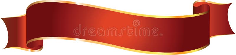 vecteur de drapeau illustration libre de droits vecteur de drapeau illustration libre de droits