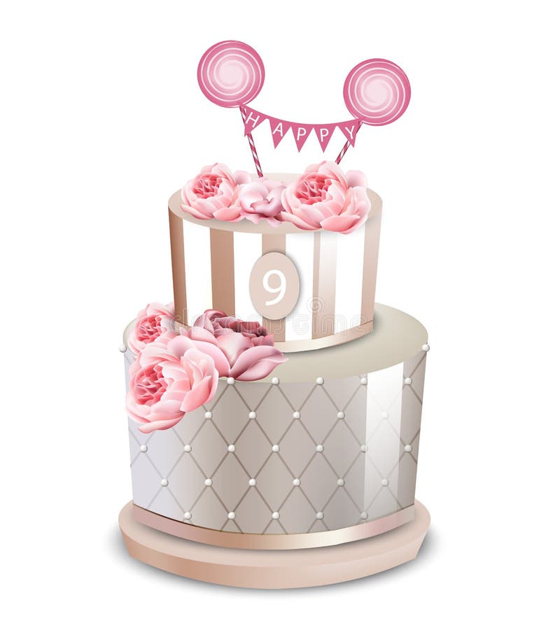 Vecteur De Gateau De Mariage Realiste Anniversaire Anniversaire Desserts Modernes De Ceremonie Gateau De Luxe Blanc Avec Les Fl Illustration Stock Illustration Du Desserts Anniversaire Vecteur De Gateau De Mariage Realiste Anniversaire Anniversaire Desserts Modernes De Ceremonie Gateau De Luxe Blanc Avec Les Fl Illustration Stock Illustration Du Desserts Anniversaire