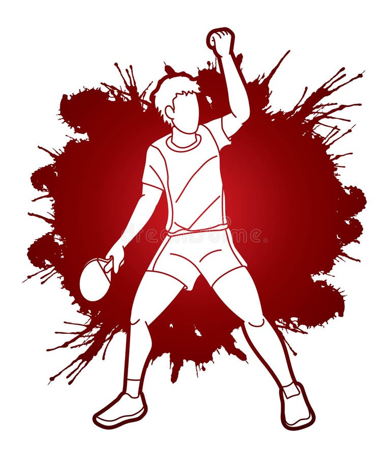 De Dessin Joueur Ping Pong Stock Illustrations Vecteurs Clipart 419 Stock Illustrations De Dessin Joueur Ping Pong Stock Illustrations Vecteurs Clipart 419 Stock Illustrations
