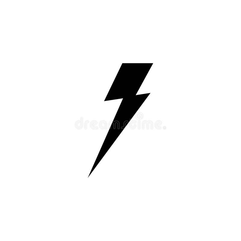 Lightning bolt flash thunderbolt icons vectors shock electricity storm power charge energy powerful sign electrical symbol element illustration danger fast design abstract arrow graphic speed set black thunderstorm flat warning voltage art weather logo style strike isolated concept bright shape shiny modern app climate internet battery spark. Lightning bolt flash thunderbolt icons vectors shock electricity storm power charge energy powerful sign electrical symbol element illustration danger fast design abstract arrow graphic speed set black thunderstorm flat warning voltage art weather logo style strike isolated concept bright shape shiny modern app climate internet battery spark