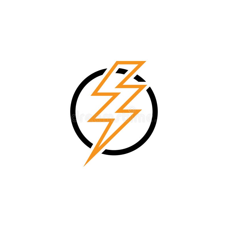 Lightning bolt flash thunderbolt icons vectors shock electricity storm power charge energy powerful sign electrical symbol element illustration danger fast design abstract arrow graphic speed set black thunderstorm flat warning voltage art weather logo style strike isolated concept bright shape shiny modern app climate internet battery spark. Lightning bolt flash thunderbolt icons vectors shock electricity storm power charge energy powerful sign electrical symbol element illustration danger fast design abstract arrow graphic speed set black thunderstorm flat warning voltage art weather logo style strike isolated concept bright shape shiny modern app climate internet battery spark