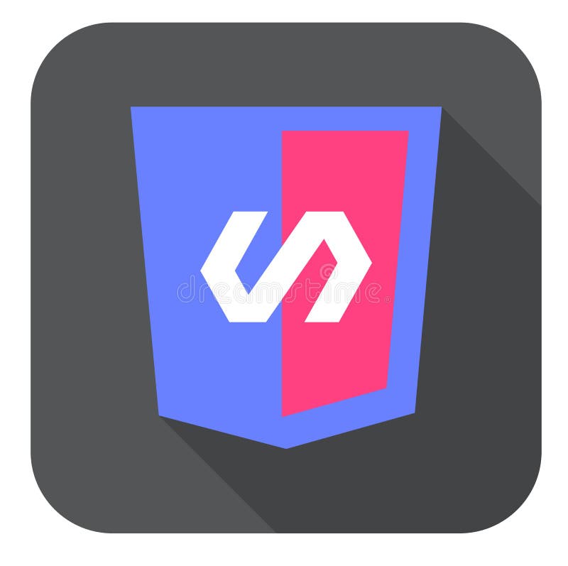 Variant html