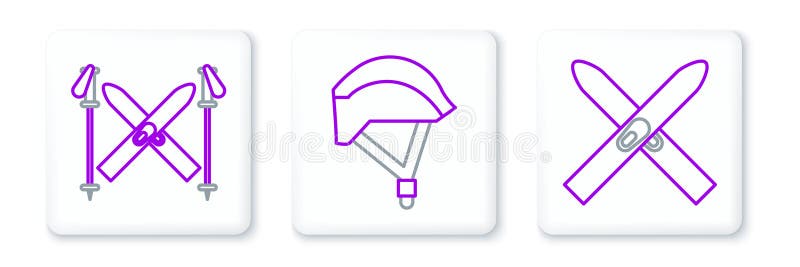 . Vector royalty free illustration