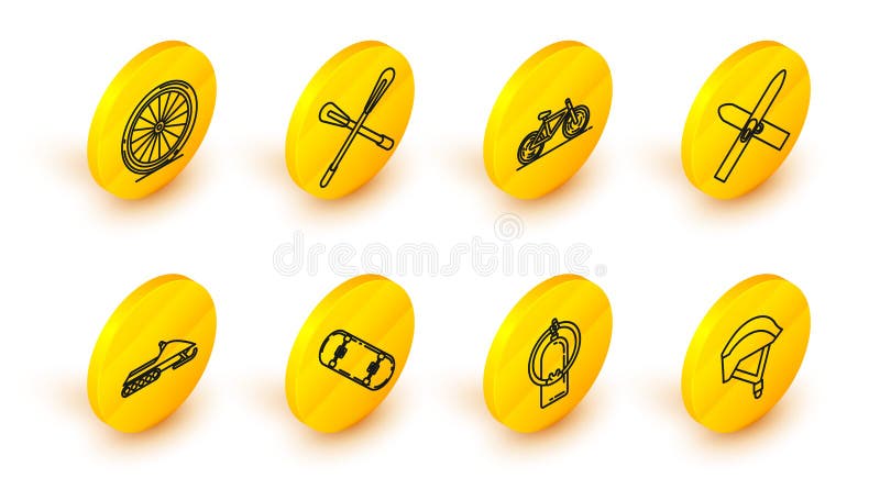 . Vector royalty free illustration