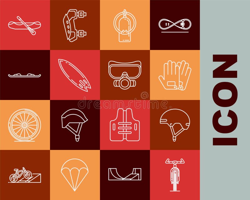 . Vector royalty free illustration