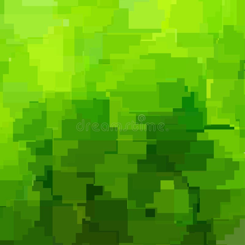 Vector abstract background vector illustration