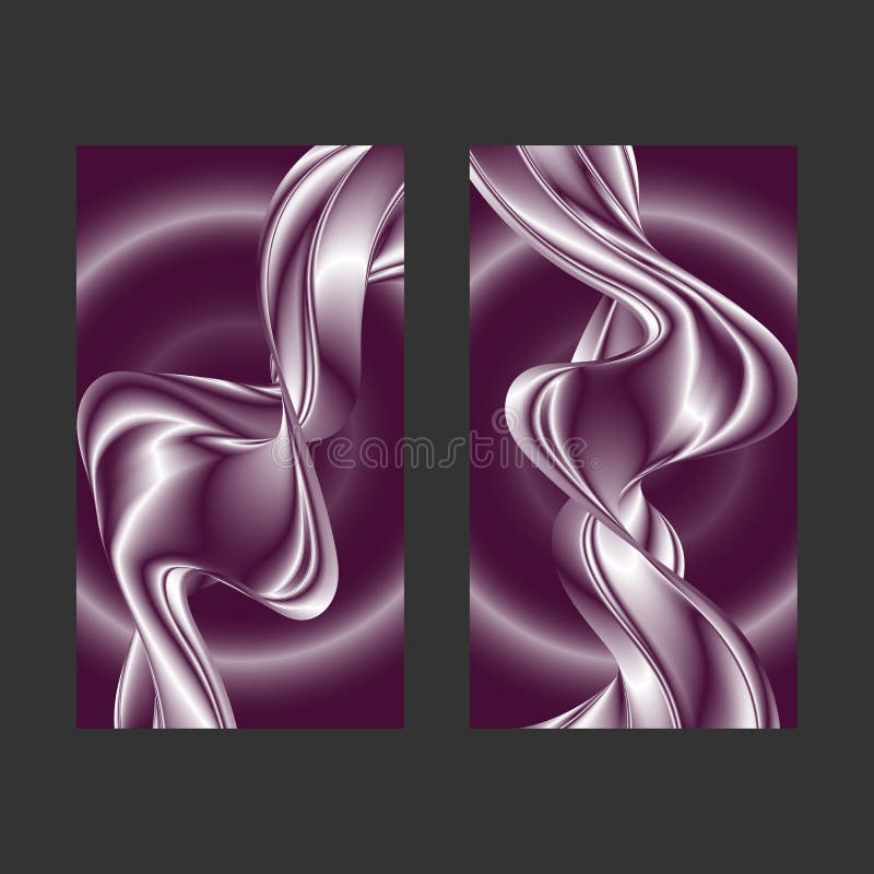 Vector Abstract Background. IPhone Wallpaper Stock Vector - Illustration of elegant, future: 176488047 Vector Abstract Background. IPhone Wallpaper Stock Vector - Illustration of elegant, future: 176488047