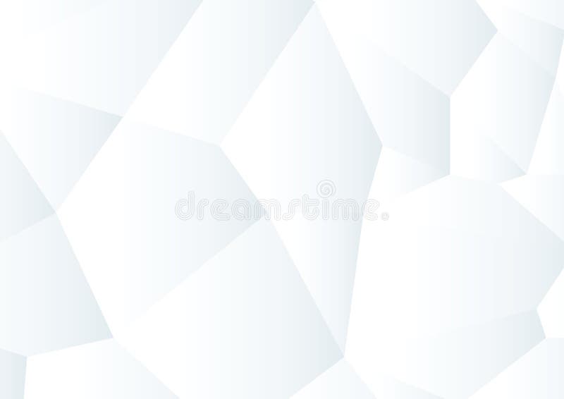 Vector Abstract Background and Texture 045 Stock Illustration