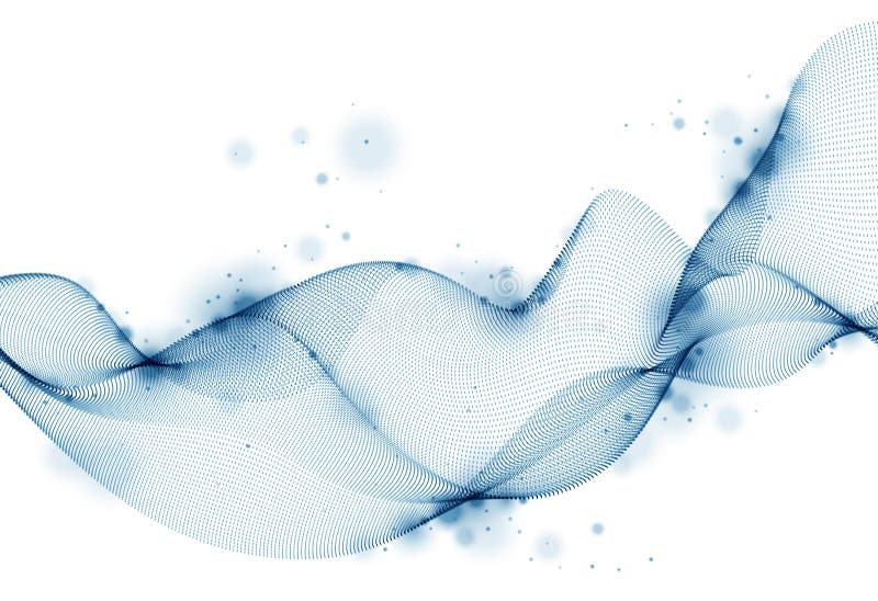 particle illusion matrix particle illusion matrix
