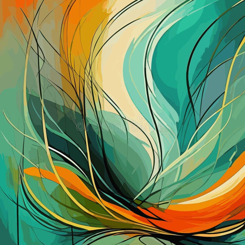 Vectorbackground Aiimagination Stock Illustrations – 3 Vectorbackground