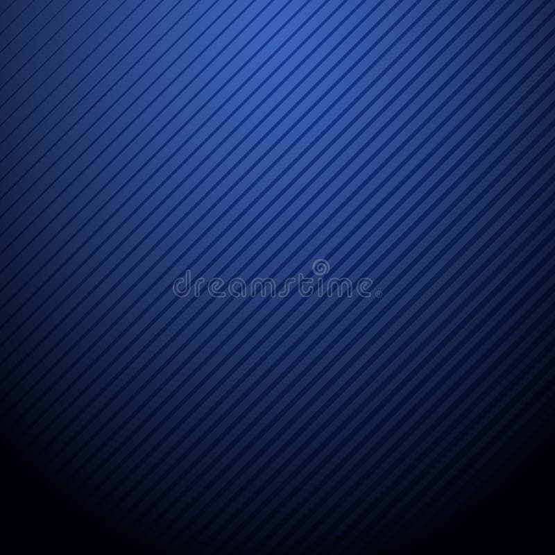 Blue Stripe Abstract Background Stock Illustrations 149,734 Blue