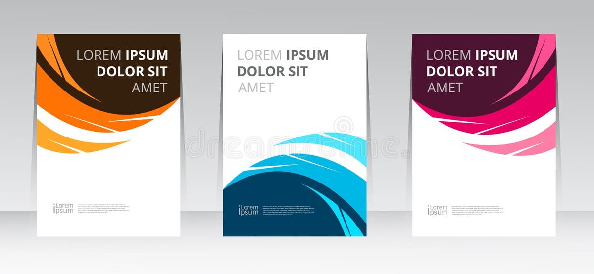 Cover Frame Vector Stock Illustrations 426,468 Cover Frame Vector