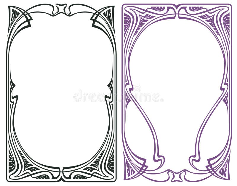 Dfs Stock Illustrations – 54 Dfs Stock Illustrations, Vectors & Clipart -  Dreamstime