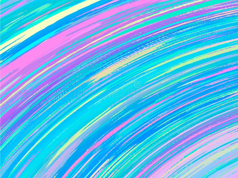 Vector Abstract Background Texture Brush Stroke Hand Painted With Acrylic  Paint, Light Blue And Pink On White. Royalty Free SVG, Cliparts, Vectors,  and Stock Illustration. Image 61149623.