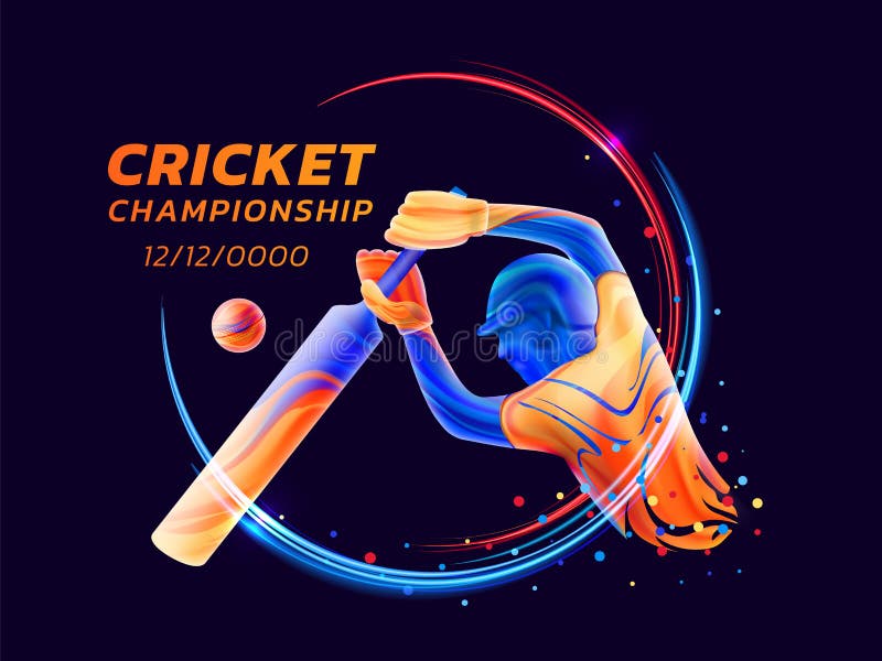 Cricket HD Wallpaper : IPL Wallpaper APK for Android Download