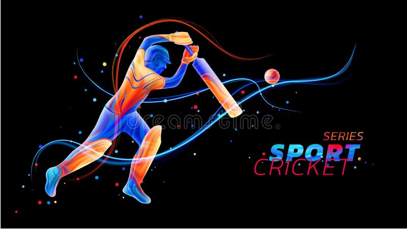 Cricketology - Indian Cricket Team Wallpapers on Behance