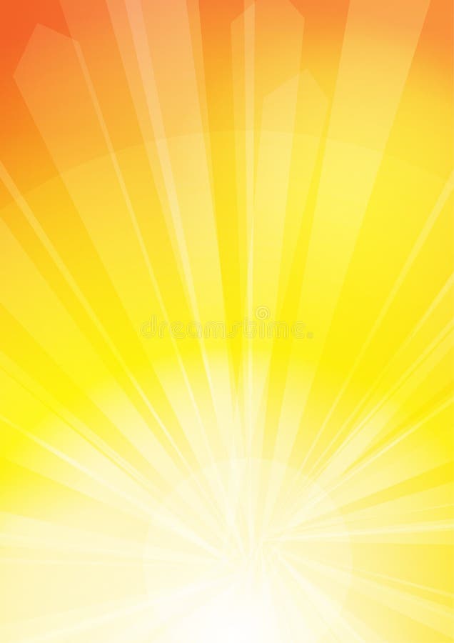 Len Flare Stock Illustrations 534 Len Flare Stock Illustrations